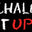 logo of CHALK iT UP!