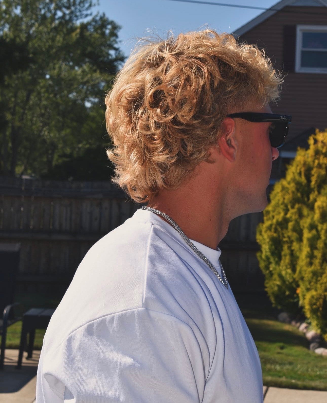 SEA SALT SPRAY